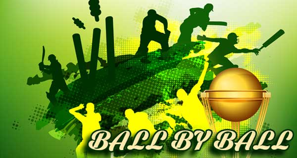 ballbyball-1.jpg