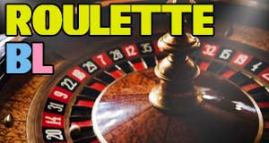 roulette1.jpg