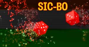 sicbo-2-1.jpg
