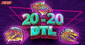 vdtl20.jpg