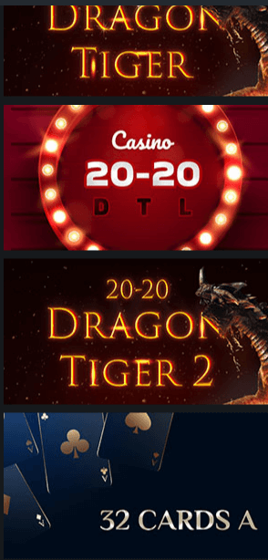 wolf777.co_laptop-3-1.png